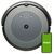 Пылесос iRobot Roomba i3 (i315840) Пылесос iRobot Roomba i3 (i315840)