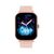 Смарт-часы Gelius Pro GP-SW003 (Amazwatch GT2 Lite) Pink, изображение 5 Смарт-часы Gelius Pro GP-SW003 (Amazwatch GT2 Lite) Pink, изображение 5