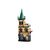 Конструктор LEGO Harry Potter Гоґвортс: Таємна кімната 1176 деталей (76389), зображення 10 Конструктор LEGO Harry Potter Гоґвортс: Таємна кімната 1176 деталей (76389), зображення 10