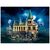 Конструктор LEGO Harry Potter Гоґвортс: Таємна кімната 1176 деталей (76389), зображення 2 Конструктор LEGO Harry Potter Гоґвортс: Таємна кімната 1176 деталей (76389), зображення 2
