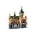 Конструктор LEGO Harry Potter Гоґвортс: Таємна кімната 1176 деталей (76389), зображення 8 Конструктор LEGO Harry Potter Гоґвортс: Таємна кімната 1176 деталей (76389), зображення 8