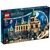 Конструктор LEGO Harry Potter Гоґвортс: Таємна кімната 1176 деталей (76389) Конструктор LEGO Harry Potter Гоґвортс: Таємна кімната 1176 деталей (76389)