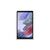 Планшет Samsung SM-T225/64 (Tab A7 Lite 8.7" 4/64Gb LTE) Grey (SM-T225NZAFSEK), зображення 5 Планшет Samsung SM-T225/64 (Tab A7 Lite 8.7" 4/64Gb LTE) Grey (SM-T225NZAFSEK), зображення 5
