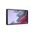 Планшет Samsung SM-T225/64 (Tab A7 Lite 8.7" 4/64Gb LTE) Grey (SM-T225NZAFSEK), зображення 6 Планшет Samsung SM-T225/64 (Tab A7 Lite 8.7" 4/64Gb LTE) Grey (SM-T225NZAFSEK), зображення 6