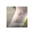 Фен Philips BHD501/00, изображение 10 Фен Philips BHD501/00, изображение 10