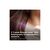 Фен Philips BHD501/00, изображение 8 Фен Philips BHD501/00, изображение 8