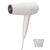 Фен Philips BHD501/00 Фен Philips BHD501/00