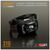 Фонарь Videx 310Lm 5000K (VLF-H025C), изображение 3 Фонарь Videx 310Lm 5000K (VLF-H025C), изображение 3