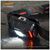 Фонарь Videx 310Lm 5000K (VLF-H025C), изображение 6 Фонарь Videx 310Lm 5000K (VLF-H025C), изображение 6