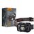 Фонарь Videx 310Lm 5000K (VLF-H025C) Фонарь Videx 310Lm 5000K (VLF-H025C)