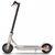 Електросамокат Xiaomi Mi Electric Scooter 3 Grey (841546), зображення 2