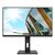 Монітор AOC U32P2CA Монітор AOC U32P2CA