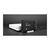 Внешний жесткий диск 3.5" 12TB BLACK D10 Game Drive for Xbox WD (WDBA5E0120HBK-EESN), изображение 10 Внешний жесткий диск 3.5" 12TB BLACK D10 Game Drive for Xbox WD (WDBA5E0120HBK-EESN), изображение 10