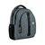 Рюкзак школьный Kite Education teens 8001L Rick and Morty (RM22-8001L), изображение 2 Рюкзак школьный Kite Education teens 8001L Rick and Morty (RM22-8001L), изображение 2