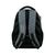 Рюкзак школьный Kite Education teens 8001L Rick and Morty (RM22-8001L), изображение 3 Рюкзак школьный Kite Education teens 8001L Rick and Morty (RM22-8001L), изображение 3