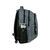 Рюкзак школьный Kite Education teens 8001L Rick and Morty (RM22-8001L), изображение 6 Рюкзак школьный Kite Education teens 8001L Rick and Morty (RM22-8001L), изображение 6
