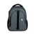 Рюкзак школьный Kite Education teens 8001L Rick and Morty (RM22-8001L) Рюкзак школьный Kite Education teens 8001L Rick and Morty (RM22-8001L)