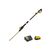 Кусторез DeWALT DCMPH566P1, изображение 5 Кусторез DeWALT DCMPH566P1, изображение 5