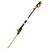 Кусторез DeWALT DCMPH566P1 Кусторез DeWALT DCMPH566P1