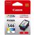 Картридж Canon CL-546XL colour, 13мл (8288B001), изображение 2 Картридж Canon CL-546XL colour, 13мл (8288B001), изображение 2