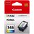 Картридж Canon CL-546 colour, 8мл (8289B001), изображение 2 Картридж Canon CL-546 colour, 8мл (8289B001), изображение 2