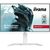 Монітор iiyama GB2470HSU-W5 Монітор iiyama GB2470HSU-W5