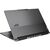 Ноутбук Lenovo ThinkBook 16p G4 IRH (21J8003ARA), изображение 8