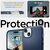 Чехол для мобильного телефона Spigen Apple iPhone 15 Mag Armor MagFit Navy Blue (ACS06816), изображение 11 Чехол для мобильного телефона Spigen Apple iPhone 15 Mag Armor MagFit Navy Blue (ACS06816), изображение 11