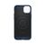 Чехол для мобильного телефона Spigen Apple iPhone 15 Mag Armor MagFit Navy Blue (ACS06816), изображение 3 Чехол для мобильного телефона Spigen Apple iPhone 15 Mag Armor MagFit Navy Blue (ACS06816), изображение 3