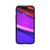 Чехол для мобильного телефона Spigen Apple iPhone 15 Mag Armor MagFit Navy Blue (ACS06816), изображение 4 Чехол для мобильного телефона Spigen Apple iPhone 15 Mag Armor MagFit Navy Blue (ACS06816), изображение 4