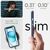 Чехол для мобильного телефона Spigen Apple iPhone 15 Mag Armor MagFit Navy Blue (ACS06816), изображение 9 Чехол для мобильного телефона Spigen Apple iPhone 15 Mag Armor MagFit Navy Blue (ACS06816), изображение 9