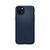 Чехол для мобильного телефона Spigen Apple iPhone 15 Mag Armor MagFit Navy Blue (ACS06816) Чехол для мобильного телефона Spigen Apple iPhone 15 Mag Armor MagFit Navy Blue (ACS06816)