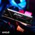 Модуль памяти для компьютера DDR4 8GB 3733 MHz Beast RGB Kingston Fury (ex.HyperX) (KF437C19BB2A/8), изображение 10 Модуль памяти для компьютера DDR4 8GB 3733 MHz Beast RGB Kingston Fury (ex.HyperX) (KF437C19BB2A/8), изображение 10