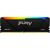 Модуль памяти для компьютера DDR4 8GB 3733 MHz Beast RGB Kingston Fury (ex.HyperX) (KF437C19BB2A/8) Модуль памяти для компьютера DDR4 8GB 3733 MHz Beast RGB Kingston Fury (ex.HyperX) (KF437C19BB2A/8)