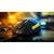 Мышка Modecom Jager Volcano RGB Hot-Swap Custom USB Black (M-MC-JAGER-100), изображение 12 Мышка Modecom Jager Volcano RGB Hot-Swap Custom USB Black (M-MC-JAGER-100), изображение 12