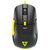 Мышка Modecom Jager Volcano RGB Hot-Swap Custom USB Black (M-MC-JAGER-100), изображение 3 Мышка Modecom Jager Volcano RGB Hot-Swap Custom USB Black (M-MC-JAGER-100), изображение 3