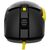Мышка Modecom Jager Volcano RGB Hot-Swap Custom USB Black (M-MC-JAGER-100), изображение 6 Мышка Modecom Jager Volcano RGB Hot-Swap Custom USB Black (M-MC-JAGER-100), изображение 6