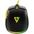 Мышка Modecom Jager Volcano RGB Hot-Swap Custom USB Black (M-MC-JAGER-100), изображение 7 Мышка Modecom Jager Volcano RGB Hot-Swap Custom USB Black (M-MC-JAGER-100), изображение 7