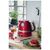 Електрочайник KitchenAid 5KEK1522EER, зображення 10 Електрочайник KitchenAid 5KEK1522EER, зображення 10