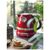 Електрочайник KitchenAid 5KEK1522EER, зображення 11 Електрочайник KitchenAid 5KEK1522EER, зображення 11
