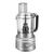 Кухонный комбайн KitchenAid 5KFP0921ECU, изображение 2 Кухонный комбайн KitchenAid 5KFP0921ECU, изображение 2