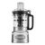 Кухонный комбайн KitchenAid 5KFP0921ECU, изображение 4 Кухонный комбайн KitchenAid 5KFP0921ECU, изображение 4