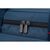 Термосумка 2E Picnic 30 л Blue (2E-TBAP30L-DB), изображение 10 Термосумка 2E Picnic 30 л Blue (2E-TBAP30L-DB), изображение 10
