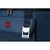 Термосумка 2E Picnic 30 л Blue (2E-TBAP30L-DB), изображение 11 Термосумка 2E Picnic 30 л Blue (2E-TBAP30L-DB), изображение 11