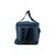 Термосумка 2E Picnic 30 л Blue (2E-TBAP30L-DB), изображение 5 Термосумка 2E Picnic 30 л Blue (2E-TBAP30L-DB), изображение 5
