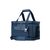 Термосумка 2E Picnic 30 л Blue (2E-TBAP30L-DB), изображение 6 Термосумка 2E Picnic 30 л Blue (2E-TBAP30L-DB), изображение 6