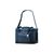Термосумка 2E Picnic 30 л Blue (2E-TBAP30L-DB), изображение 7 Термосумка 2E Picnic 30 л Blue (2E-TBAP30L-DB), изображение 7