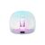 Мышка Xtrfy MZ1 RGB Wireless White (MZ1W-RGB-WHITE), изображение 10 Мышка Xtrfy MZ1 RGB Wireless White (MZ1W-RGB-WHITE), изображение 10