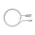Мышка Xtrfy MZ1 RGB Wireless White (MZ1W-RGB-WHITE), изображение 11 Мышка Xtrfy MZ1 RGB Wireless White (MZ1W-RGB-WHITE), изображение 11