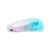 Мышка Xtrfy MZ1 RGB Wireless White (MZ1W-RGB-WHITE), изображение 7 Мышка Xtrfy MZ1 RGB Wireless White (MZ1W-RGB-WHITE), изображение 7